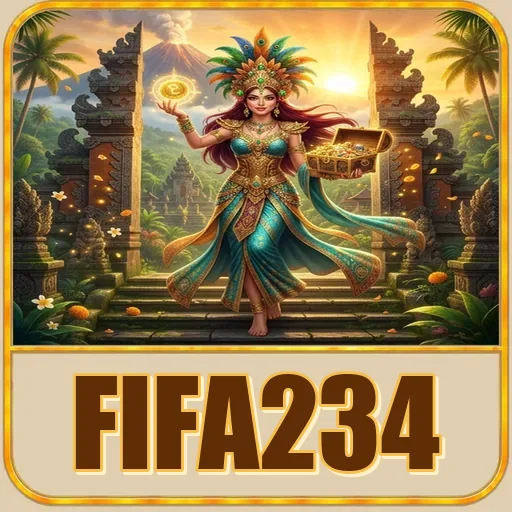 Struktur File APK Android