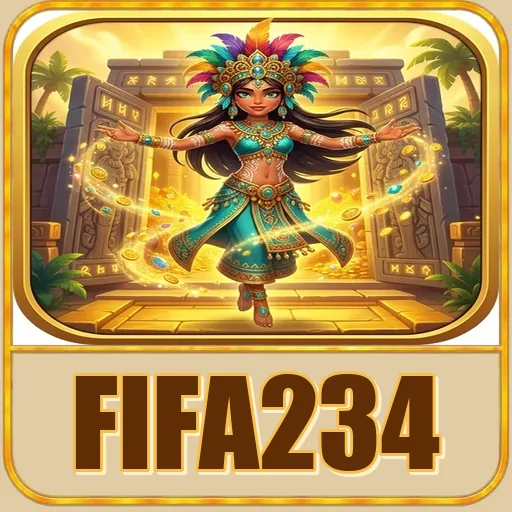 Grafik Performa fifa234 APK pada Berbagai Kategori Perangkat