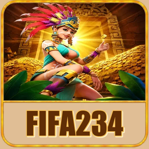Hasil Scan VirusTotal untuk fifa234 APK