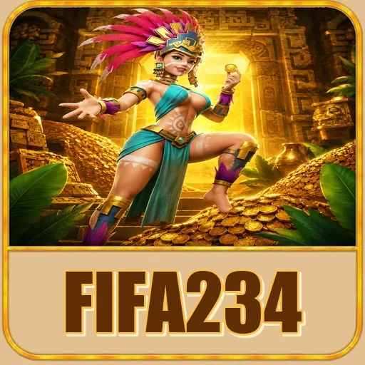 Screenshot Proses Instalasi fifa234 APK