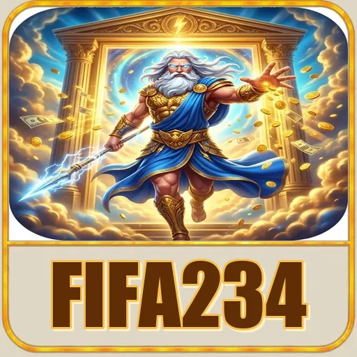 Performa fifa234