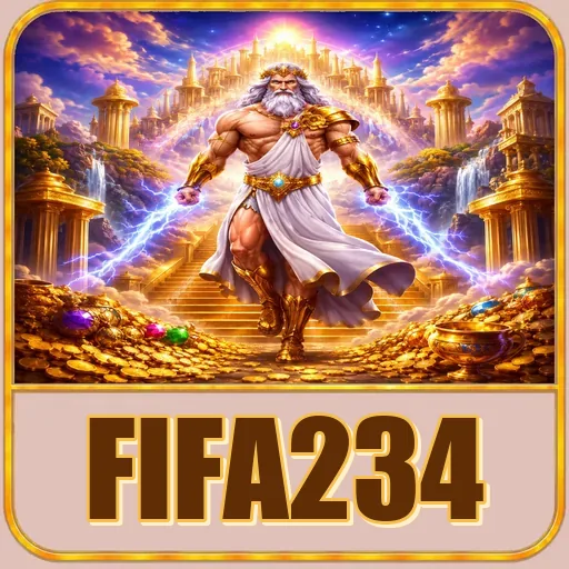 Troubleshooting fifa234