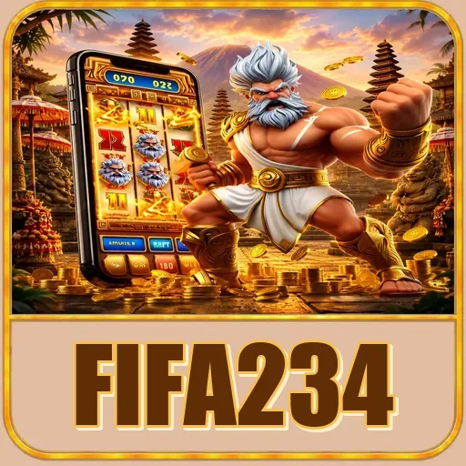 Download APK Process