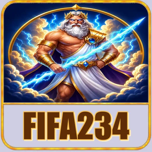 Verifikasi Hash SHA-256
